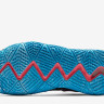 KYRIE 4 AS