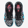 KYRIE 4 AS