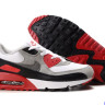 Nike Air Max 90 (Infared old)