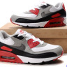 Nike Air Max 90 (Infared old)