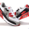 Nike Air Max 90 (Infared old)