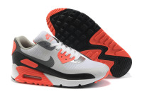 Nike Air Max 90 Hyperfuse (infared)