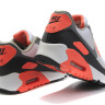 Nike Air Max 90 Hyperfuse (infared)
