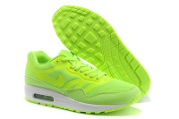 Air Max 1 PRM Tape acid