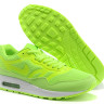 Air Max 1 PRM Tape acid
