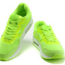 Air Max 1 PRM Tape acid