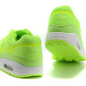 Air Max 1 PRM Tape acid