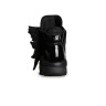 Adidas jeremy scott wings 3.0 batman