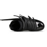 Adidas jeremy scott wings 3.0 batman