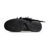 Adidas jeremy scott wings 3.0 batman
