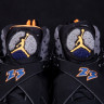 Air Jordan 8 Retro Suns