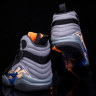 Air Jordan 8 Retro Suns