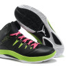 Jordan Prime.Fly black/green