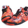 AIR JORDAN 4 Special Fire