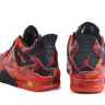 AIR JORDAN 4 Special Fire