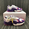 Adidas Yung 1 Frieza