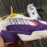 Adidas Yung 1 Frieza