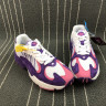 Adidas Yung 1 Frieza