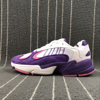 Adidas Yung 1 Frieza