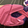 Adidas Yung 1 Frieza
