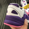 Adidas Yung 1 Frieza