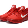 NIKE KOBE A.D. Core Red