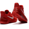NIKE KOBE A.D. Core Red