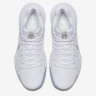 NIKE KYRIE 3 “CHROME”