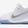 NIKE KYRIE 3 “CHROME”