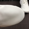  Puma Tsugi Cage 365394-05 White