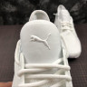  Puma Tsugi Cage 365394-05 White