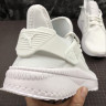  Puma Tsugi Cage 365394-05 White
