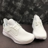  Puma Tsugi Cage 365394-05 White