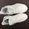  Puma Tsugi Cage 365394-05 White