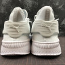  Puma Tsugi Cage 365394-05 White