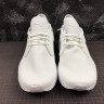  Puma Tsugi Cage 365394-05 White