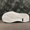  Puma Tsugi Cage 365394-05 White