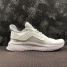  Puma Tsugi Cage 365394-05 White