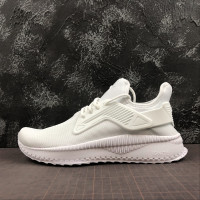  Puma Tsugi Cage 365394-05 White