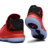 Jordan Super.Fly University Red