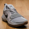 Nike PG 1 Baseline Original