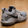 Nike PG 1 Baseline Original