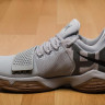 Nike PG 1 Baseline Original