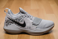 Nike PG 1 Baseline Original