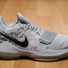 Nike PG 1 Baseline Original