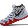 KYRIE 4 BHM