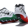 KYRIE 4 BHM