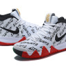 KYRIE 4 BHM
