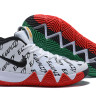 KYRIE 4 BHM