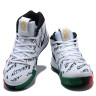 KYRIE 4 BHM